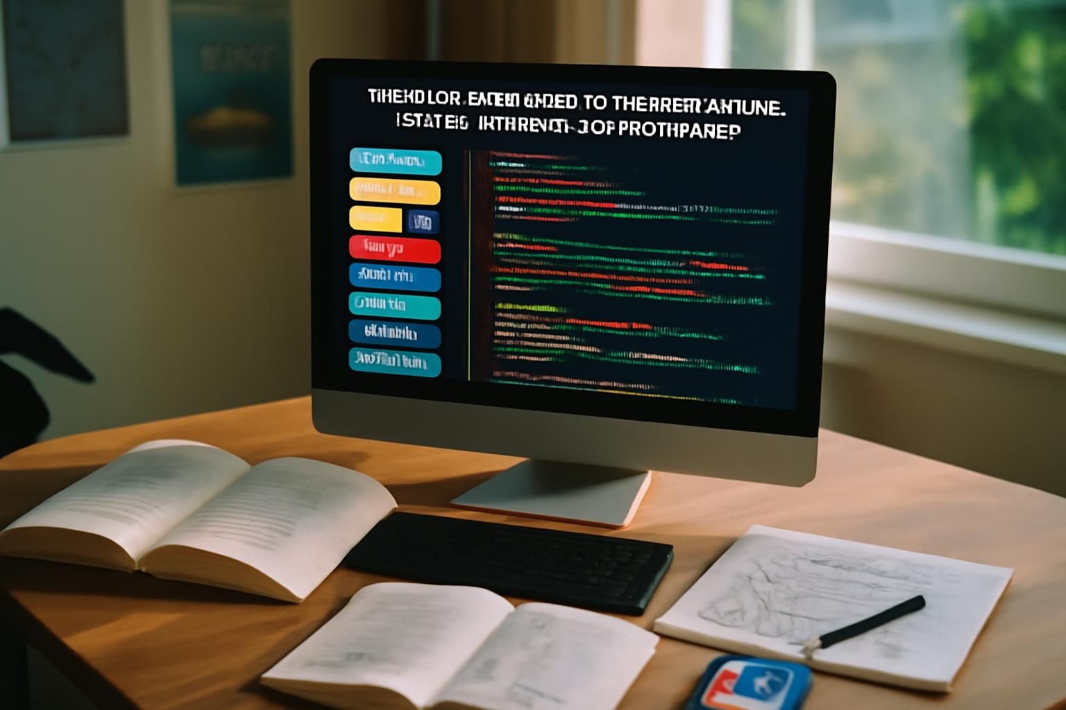découvrez le top 20 des langages de programmation incontournables à maîtriser en cette fin d'année 2025 pour booster votre carrière et vos projets technologiques.