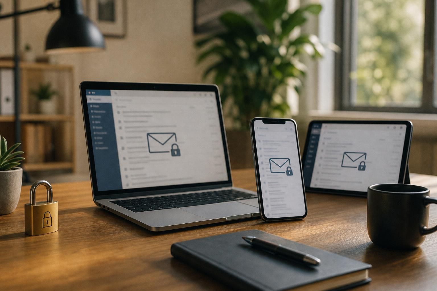 découvrez les meilleures alternatives à yopmail pour des emails jetables sécurisés et temporaires, idéales pour protéger votre vie privée en ligne.